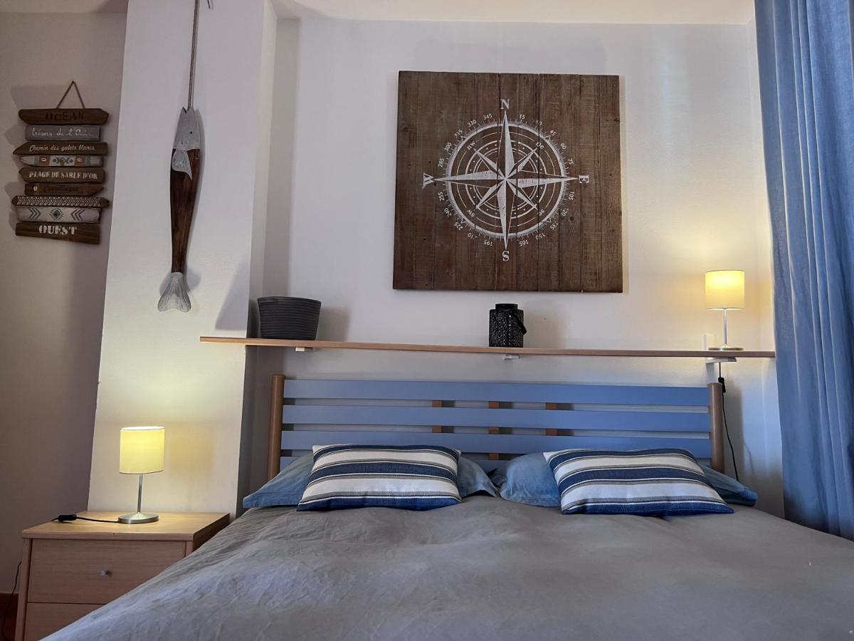 La Casa Dell'Alba Apartment Marzamemi Ngoại thất bức ảnh