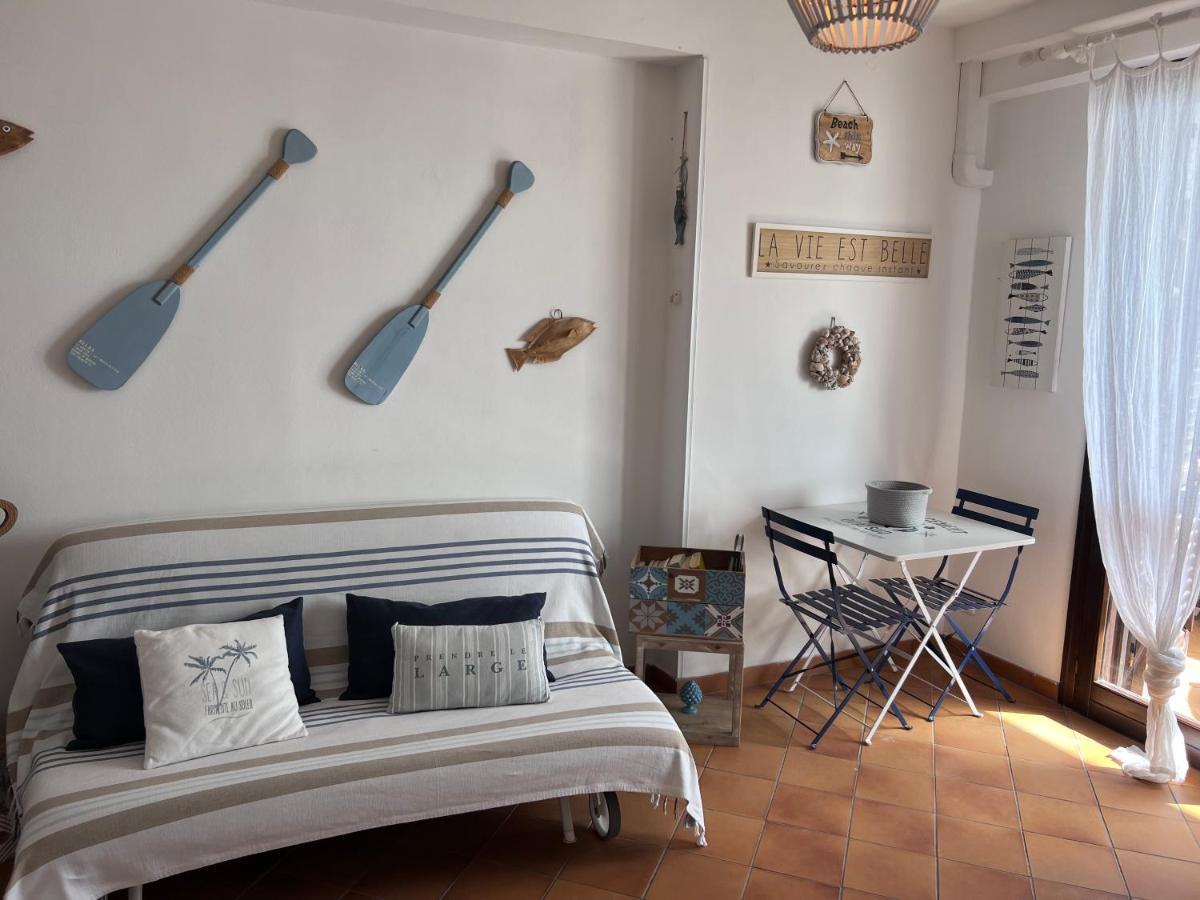 La Casa Dell'Alba Apartment Marzamemi Ngoại thất bức ảnh