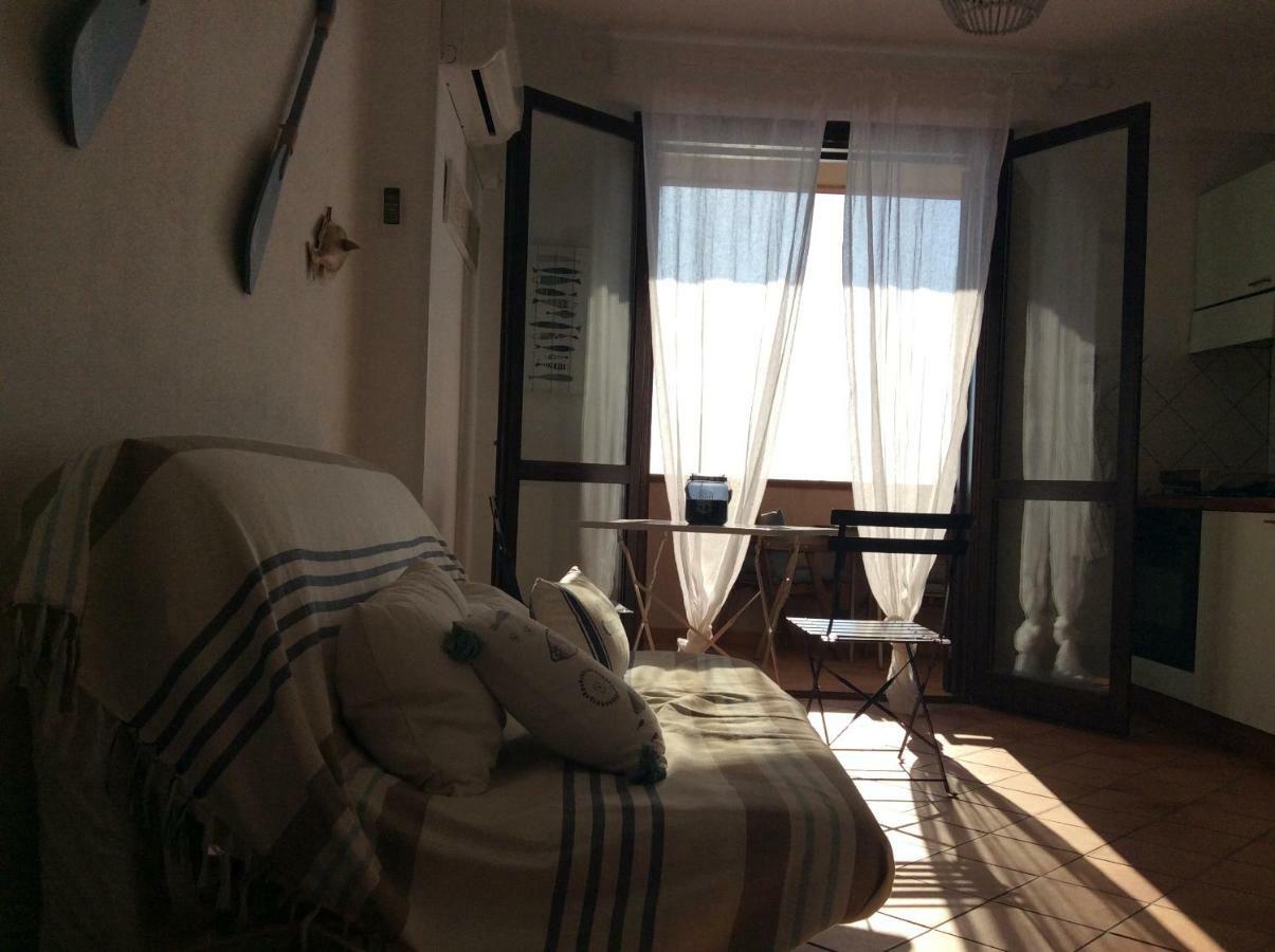 La Casa Dell'Alba Apartment Marzamemi Ngoại thất bức ảnh