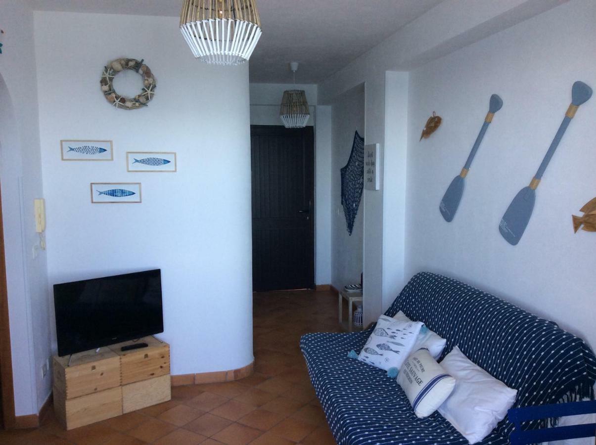 La Casa Dell'Alba Apartment Marzamemi Ngoại thất bức ảnh
