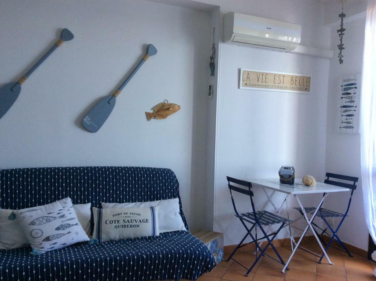 La Casa Dell'Alba Apartment Marzamemi Ngoại thất bức ảnh